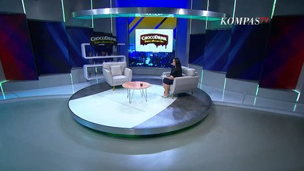 Ada Skema Insentif PHK, Rp 1 Juta - Rp 5 Juta untuk 3 Bulan