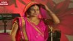 Holi: Folk singer Malini Awasthi enthralls audience at Rangkalash