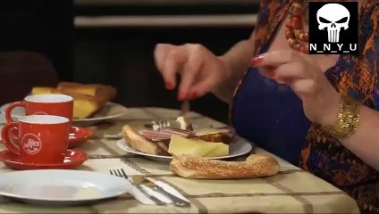 Igra sudbine 62 epizoda - Igra sudbine 62 epizoda