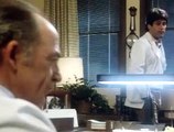St. Elsewhere S02E09 AIDS and Comfort