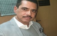 On 3rd day of grilling, Robert Vadra questioned for 8 hours by ED