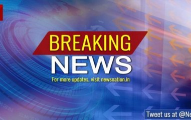 Char Baje Char Khabar: Your must watch news wrap at this hour