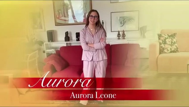 The Jackal - Un Po' in Call feat. Patrizio Rispo