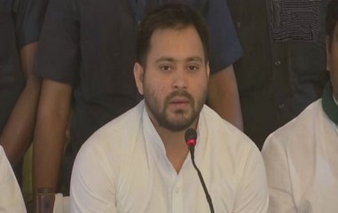 Chai Garam: RJD to contest on 19 seats, Congress on 9 in Bihar