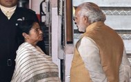 Abki Bar Kiski Sarkar: Narendra Modi still the first choice as PM