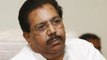 PC Chacko wants alliance with AAP, says Dikshit’s letter against party