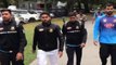 Cricketers offer condolences on Christchurch mosques shooting