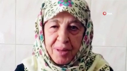 Hataylı 250 öğrenci ve çalışan, KKTC’den Türkiye’ye gelmek için yardım istiyor