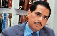 Question Hour: ED not satisfied with Vadra's answers, summoned again