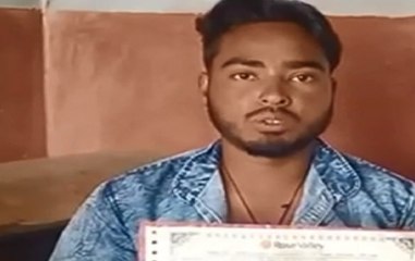 Exclusive: Saradha Chit Fund victims urge government for help