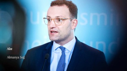 17 Nisan dünya gündemi