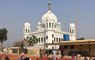 Kartarpur corridor: India seeks visa-free access for pilgrims