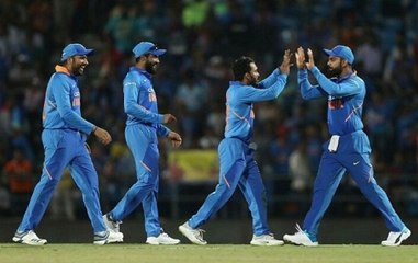 Stadium: Can the current Indian side lift 2019 ICC World Cup?