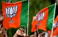 Abki Bar Kiski Sarkar: BJP may win four seats with largest vote share
