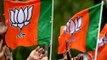 Abki Bar Kiski Sarkar: BJP may win four seats with largest vote share