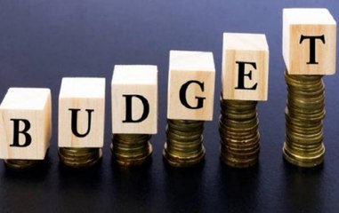 Here is key takeaways from Interim Budget 2019