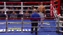 Andre Ward vs Sakio Bika (27-11-2010) Full Fight
