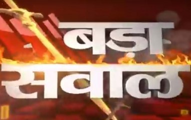 Has real issues of people swept under the rug in Lok Sabha elections?