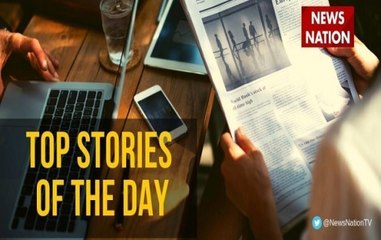 Taza Tez Hai: Latest news and headlines from across India