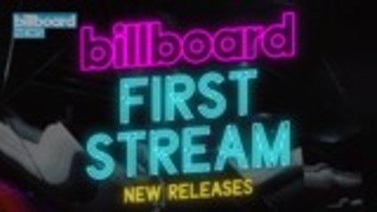 First Stream (04/17/20): New Music From Fiona Apple, DaBaby, Sam Smith, Demi Lovato and More | Billboard