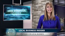 Facebook Marketing     Steps For Roseville Small businesses From Jucebox Local Marketing Partne...