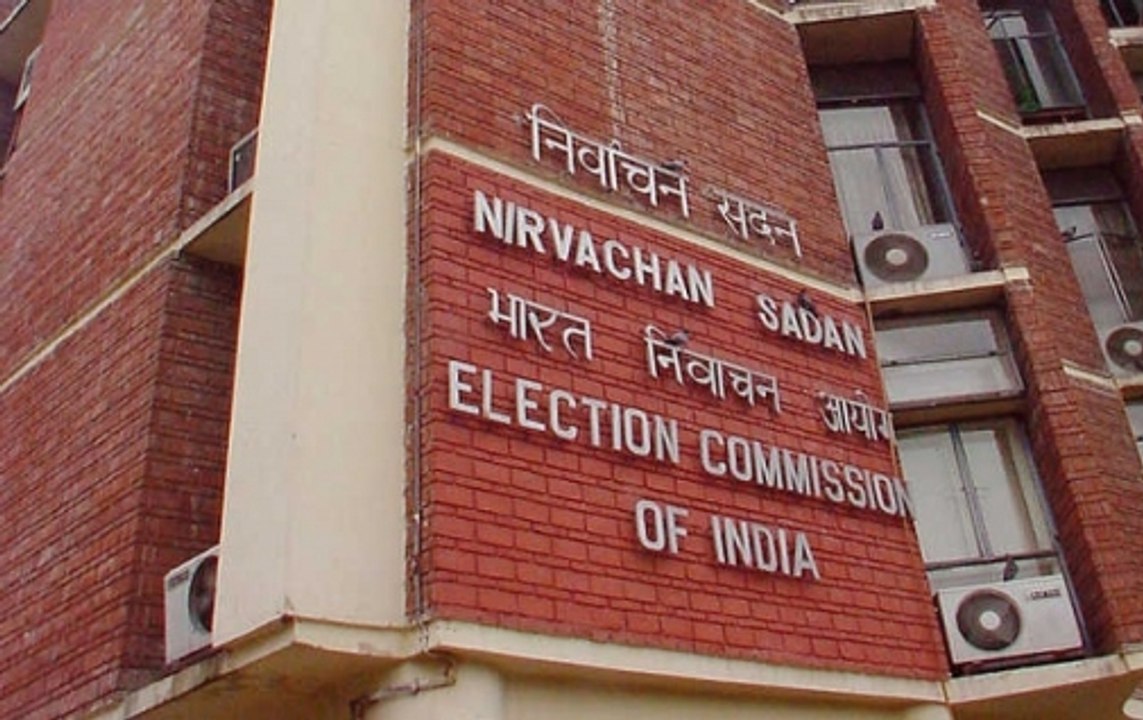 Lok Sabha Elections 2019 to take place in 7-8 phases: Sources