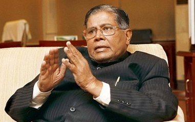 Ayodhya case: Mediation is a good move, says Congress leader Rahman