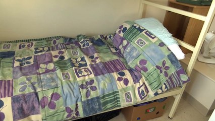 17 avril-topo-centres hébergements