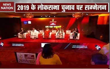 NN Conclave: Why Ram temple becomes an issue in every election?