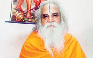 News Nation Conclave: PM Modi stops communal fights, says Vedanti