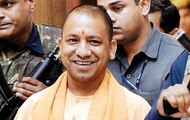 Yogi Adityanath launches BJP's poll campaign from UP's Saharanpur