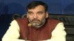 Gopal Rai rejects speculation of AAP-Congress alliance in Delhi