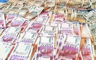 Mumbai crime branch busts racket of fake currency notes