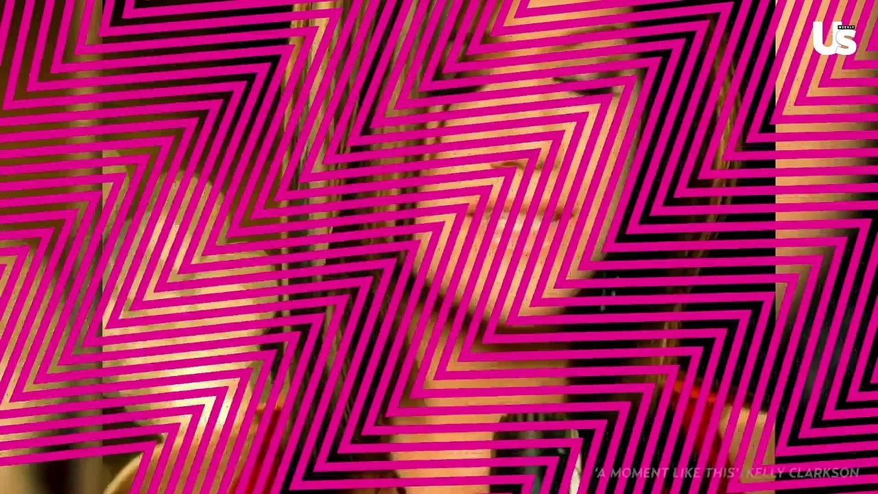 Us Musts of the Week: Movies, TV and Music To Check Out This Week