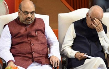 Names in and out: An analysis of BJP’s first list of candidates