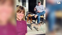 Chris Marek Reveals Why It Was A ‘Horrible Experience’ Proposing To Amy Roloff