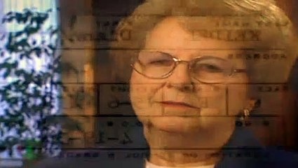 Forensic Files - S04E11 - Haunting Vision