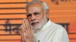 PM Modi thanks Varanasi for mandate, says 'I am sevak' for Kashi
