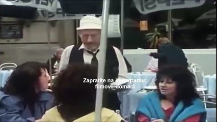 Zikina Dinastija - Otiso sam da fatam ribe