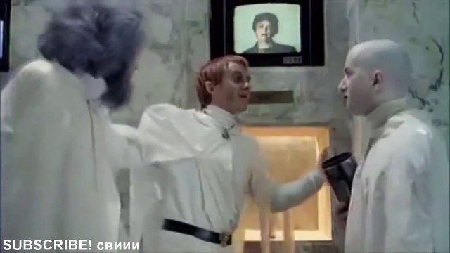 Mi nismo andjeli - 1286 zena ti je to