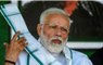 India invites BIMSTEC leaders to attend PM Modi's swearing-in ceremony