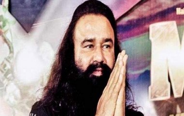 Lakh Take Ki Baat: Will Gurmeet Ram Rahim be out on parole?