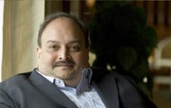 Antigua to revoke Mehul Choksi's citizenship, likely to extradite him