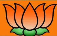Lok Sabha Polls Result: Initial trends show NDA leading on 90 seats