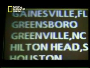 Peso muerto Mayday Catastrofes Aereas