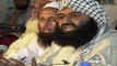 Is Pakistan trying to protect Jaish-e-Mohammed chief Masood Azhar?