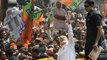 Lok Sabha Elections Exit Poll 2019: Top agendas that dominated polls