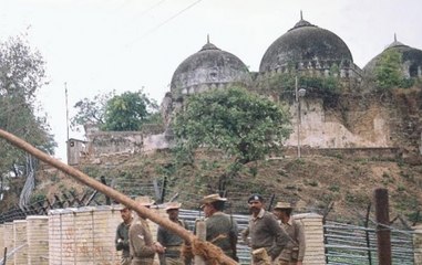 Ayodhya title dispute case: Here’s what stakeholders said