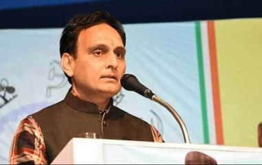 Polls 2019: BJP will win over 300 seats on its own, says Rakesh Sinha