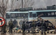 Pulwama attack: News Nation talks to women CRPF personnel